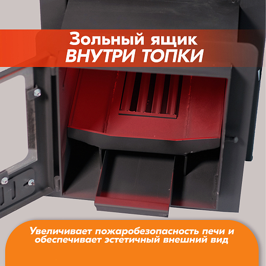 05 Камчатка 10 2000х2000