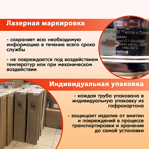 04 L1000 ТМ-Р 304-0.8 D120